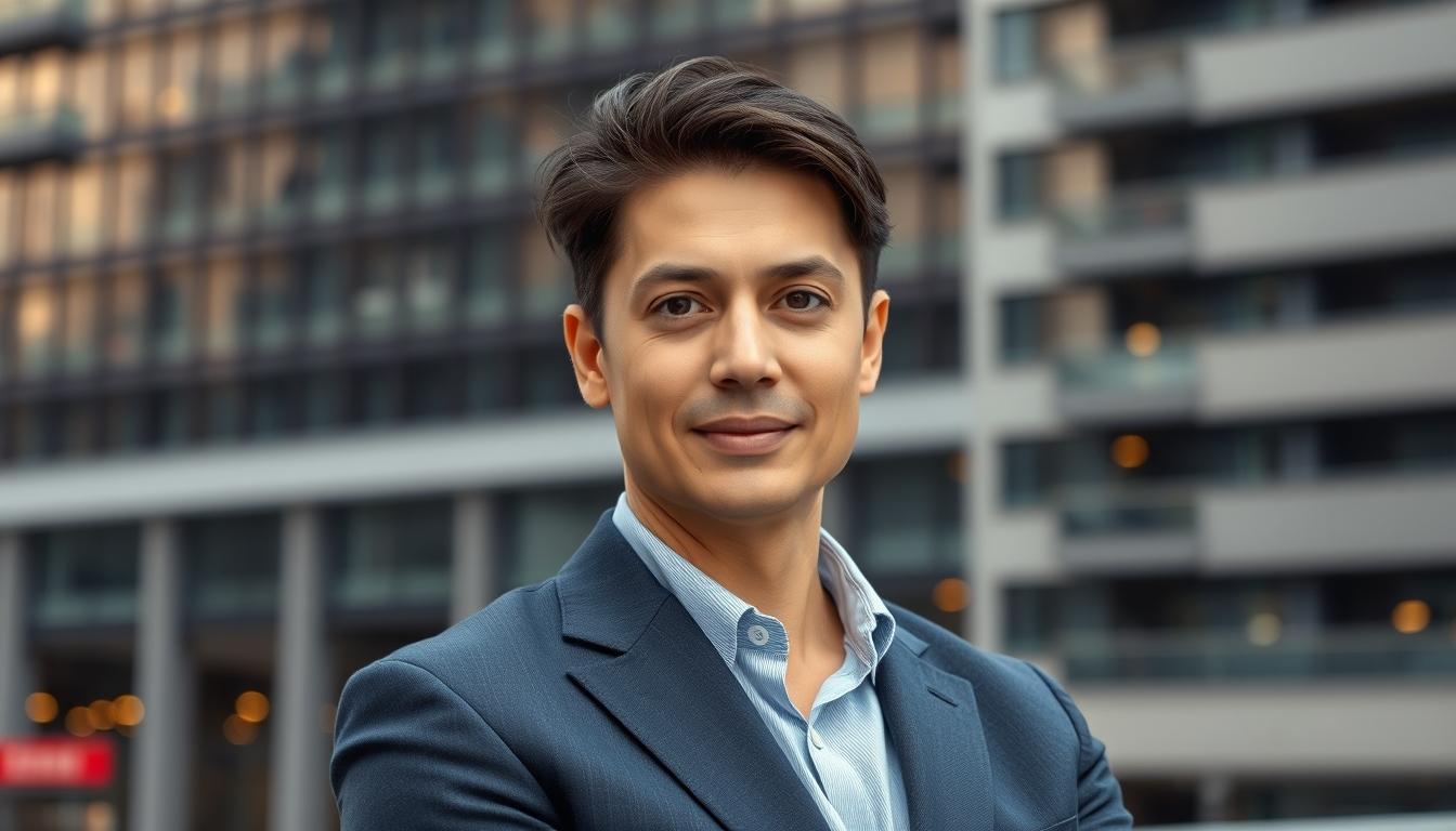 Business AI integration specialist