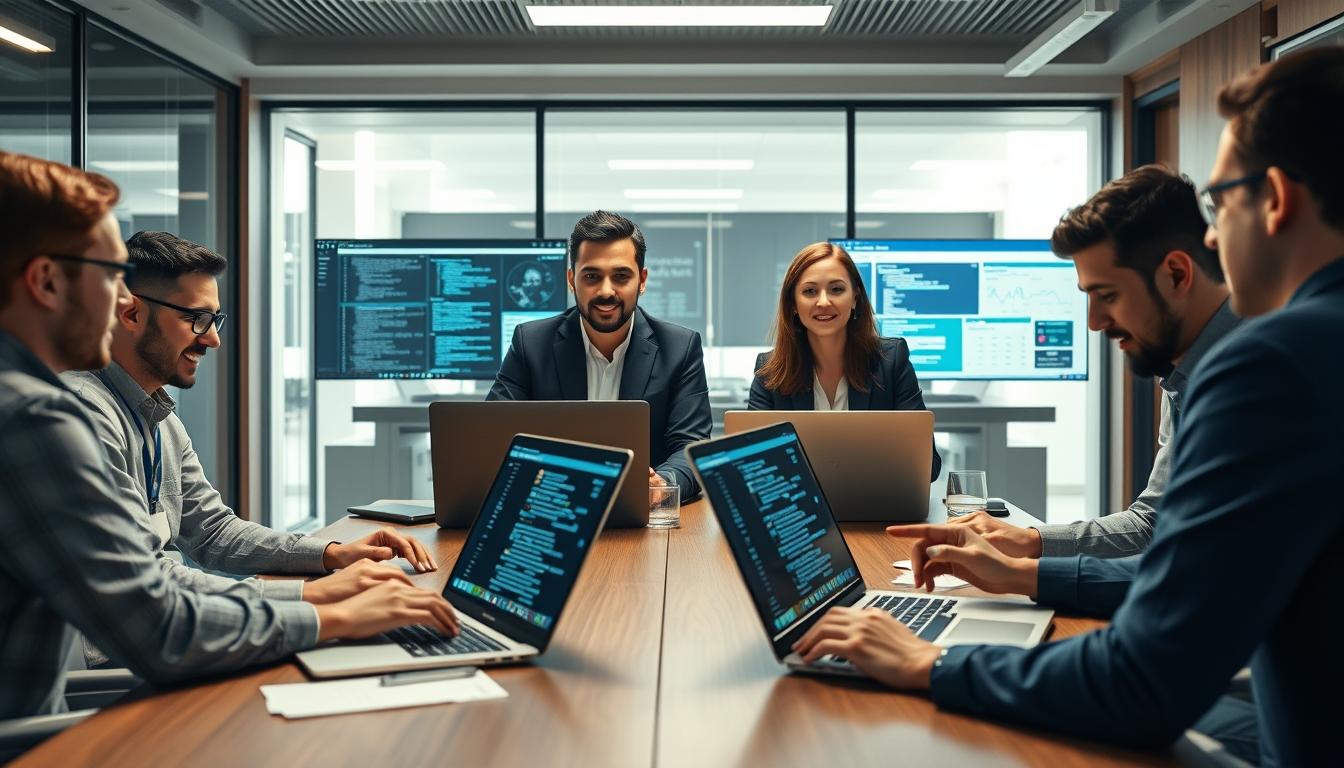 Data science analytics and business intelligence