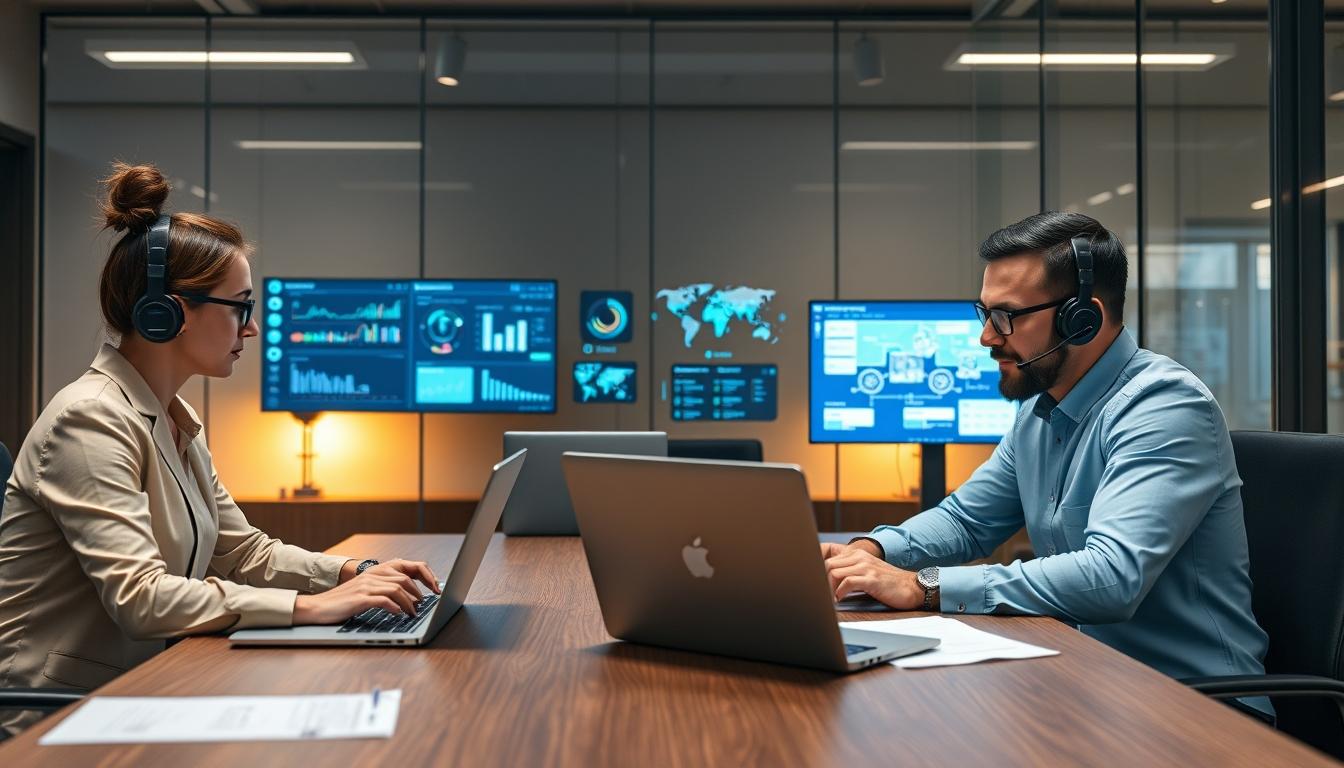 AI software resource